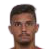 https://img.chinadhlc.com/img/football/player/4762fcef43cfd9b56a3bbd32b905aa18.png