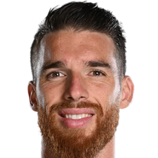 https://img.chinadhlc.com/img/football/player/47ae92e539a138ab328eb74113437d57.png