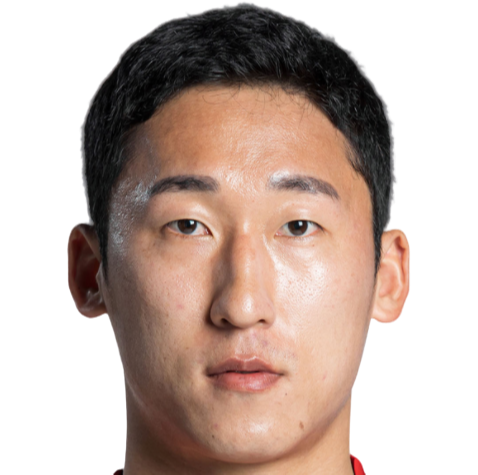 https://img.chinadhlc.com/img/football/player/47b59f0744f648561a271160cb36fc00.png