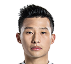 https://img.chinadhlc.com/img/football/player/47d55ce4703f8c2f6fc9abb3cc9a658b.png