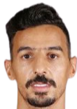 https://img.chinadhlc.com/img/football/player/47e4a01d28b73cbc5f1d1128a8d764a4.png