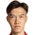 https://img.chinadhlc.com/img/football/player/47e5ddc3203ed04a0aa6b112c8852108.png