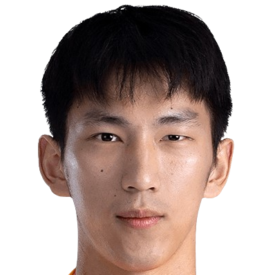 https://img.chinadhlc.com/img/football/player/47e796b6b2e3027238ce3c132352ac72.png