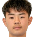 https://img.chinadhlc.com/img/football/player/48884cf4caa7e094bd3fd8e5319ae37e.png