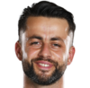 https://img.chinadhlc.com/img/football/player/48a3924d48f7e6c9cb3b3171076a19c4.png