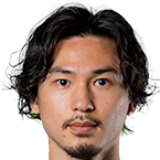 https://img.chinadhlc.com/img/football/player/48b67fc7ee85b41aecb6f58ff9e108ec.png