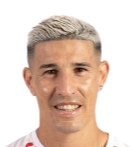 https://img.chinadhlc.com/img/football/player/48c57b1dfdfa56bd4085bf53117e0b25.png