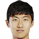 https://img.chinadhlc.com/img/football/player/4906281cfe5930a7da199a84b04cd3e2.png