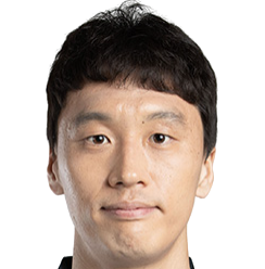 https://img.chinadhlc.com/img/football/player/4934033ea7015eb432da98b8c6a336cf.png