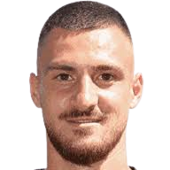 https://img.chinadhlc.com/img/football/player/494ece9fed2b18a3707db9715ce39181.png