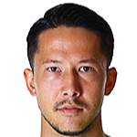 https://img.chinadhlc.com/img/football/player/496bfe56fe18b21183c60a2440d42133.png