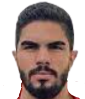 https://img.chinadhlc.com/img/football/player/49772181721606fbc421859163c3ff8a.png