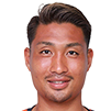 https://img.chinadhlc.com/img/football/player/499343a06d605bd078af4a73fde38a29.png