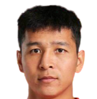 https://img.chinadhlc.com/img/football/player/49b245c140be2ce0e67ae1016ceb2a87.png