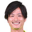 https://img.chinadhlc.com/img/football/player/49bb2a1feaa15f3afc8608ac7dcaea90.png