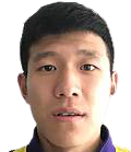 https://img.chinadhlc.com/img/football/player/49f39860197cf486f45d3d729f1c6b22.png