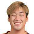 https://img.chinadhlc.com/img/football/player/4a16d1713049555cdc2d1318213fed03.png