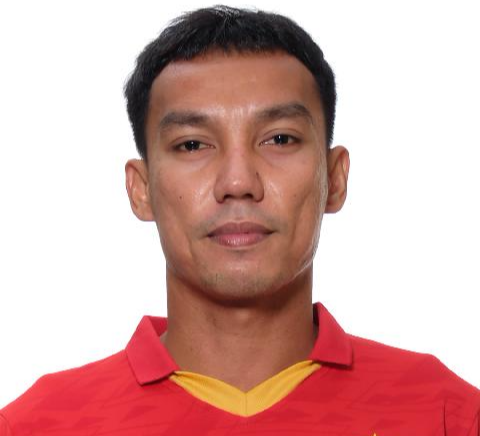 https://img.chinadhlc.com/img/football/player/4a3707aea4b8f2fddb7b5e47d51468bc.jpeg