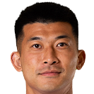 https://img.chinadhlc.com/img/football/player/4a4ccacab0b468db1789bb3a52b27f76.png