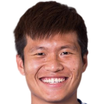 https://img.chinadhlc.com/img/football/player/4a5d265af62dc2595b09cf2c38eeff5b.png