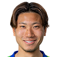 https://img.chinadhlc.com/img/football/player/4a864acb9e10c2f2dc7a5d9c1272d994.png