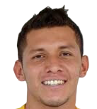 https://img.chinadhlc.com/img/football/player/4a99bc72c3cffc9c44edb21e4a0aef5c.png