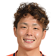 https://img.chinadhlc.com/img/football/player/4aafa92c2f9135c7c3ced6fbd71f07e1.png