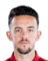 https://img.chinadhlc.com/img/football/player/4aafbad0a11a97cc3442a1951907d010.png