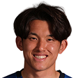 https://img.chinadhlc.com/img/football/player/4b126889d34dc815d0390af030f9d5a2.png