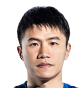 https://img.chinadhlc.com/img/football/player/4b14935fccd678778fbf5144083bdeb1.png