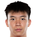 https://img.chinadhlc.com/img/football/player/4b156aa8c09397c441783d741a95d56d.png