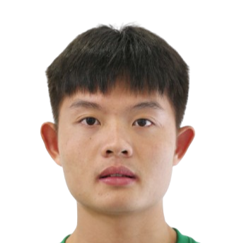 https://img.chinadhlc.com/img/football/player/4b879f3739fcec9e7ef155a2f8e1830b.png