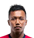 https://img.chinadhlc.com/img/football/player/4ba78ebdc2762ee1b2db569104c1b6c3.png