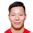 https://img.chinadhlc.com/img/football/player/4c408da27d07027aff4155ecc9cbbe6c.png