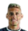 https://img.chinadhlc.com/img/football/player/4c5d7f72de827584a59a19bbee0d9626.png