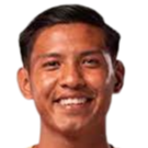 https://img.chinadhlc.com/img/football/player/4cc2673a394ddf28cd9058cb478154a6.png