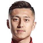 https://img.chinadhlc.com/img/football/player/4ccd6babeb99d9a6350c3c609f5b7608.png