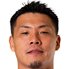 https://img.chinadhlc.com/img/football/player/4cf80017473437b3f4c46a7655fd59dd.png