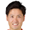 https://img.chinadhlc.com/img/football/player/4d038e640cd4e0bec486caaaa2ee570c.png