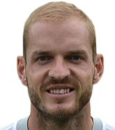 https://img.chinadhlc.com/img/football/player/4d1647005415f9c047756fa9d5d4c006.png