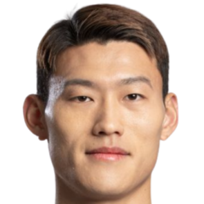 https://img.chinadhlc.com/img/football/player/4d1ef3829399f71cbbe69642ee07682d.png