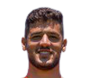 https://img.chinadhlc.com/img/football/player/4d29518089ed825c72954ec503992575.png