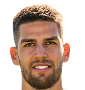 https://img.chinadhlc.com/img/football/player/4d4dd93db515fc049ffba922246bab26.png