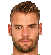 https://img.chinadhlc.com/img/football/player/4db8f84052096c58b4173b069c7966ef.png