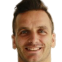 https://img.chinadhlc.com/img/football/player/4ddc13845aafa9dfcc73d697421984a8.png