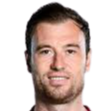 https://img.chinadhlc.com/img/football/player/4e3b5b6b03139c834627695761517328.png