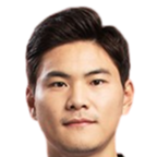 https://img.chinadhlc.com/img/football/player/4e943fad5787dbef6663ecc40e325be5.png