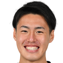 https://img.chinadhlc.com/img/football/player/4ef162b45d696751631042bc9e29c555.png