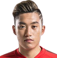 https://img.chinadhlc.com/img/football/player/4f6d195950b17a0e5f9a0a57586bb53d.png