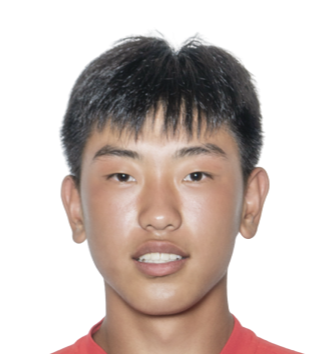 https://img.chinadhlc.com/img/football/player/4f722ccd6b82d7fb90c1a93449109103.png